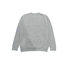 Cavalli Class QXT67ZCF062_05014GreyMelange