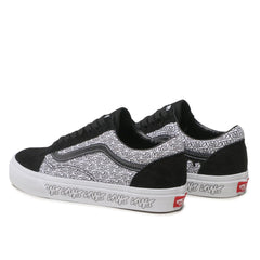 Vans X073_VN000D3HIWV1-_VNIWV