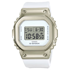 Casio X093_GM-S5600G-7ER