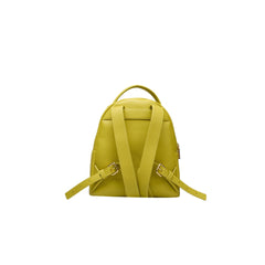 Love Moschino JC4105PP1HLI_404LIME