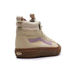 Vans X073_VN000CVTWHP1-_VNWHP