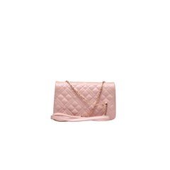 Love Moschino JC4097PP0HLA_635ROSEOLD