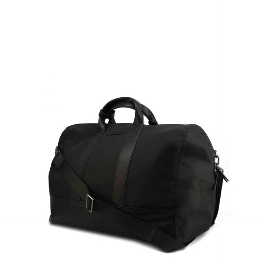 Emporio Armani Y4Q089_YMA9J_81073_BLACK