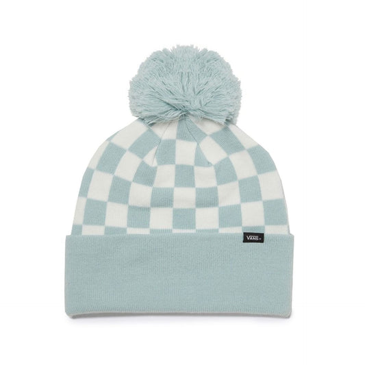 Vans X073_VN000HTUM8I1-_VNM8I
