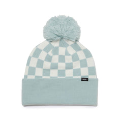 Vans X073_VN000HTUM8I1-_VNM8I