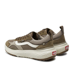 Vans X073_VN000BCEBF01-_VNBF0