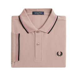 Fred Perry X073_M3600-_U89