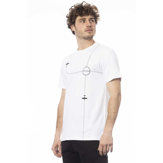 Trussardi 62T000091T001361_W001White