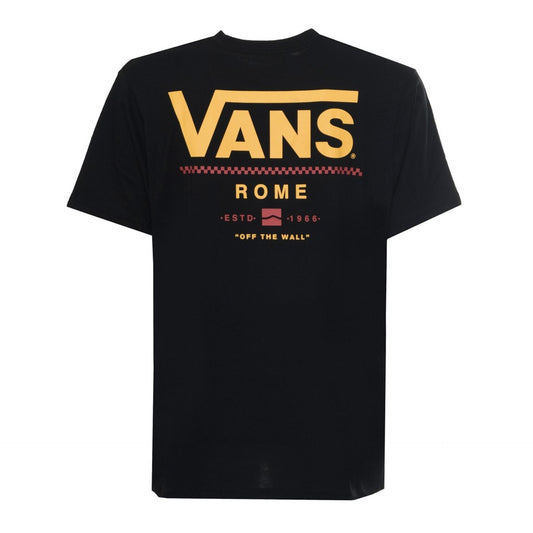 Vans X073_VN0A4CYDBLK1-_VNBLK