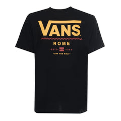 Vans X073_VN0A4CYDBLK1-_VNBLK