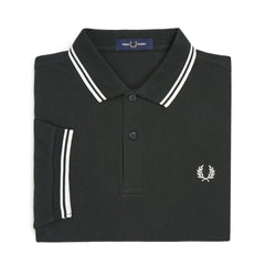 Fred Perry X073_M3600-_T50