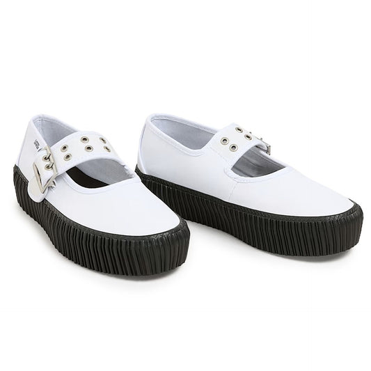 Vans X073_VN000D07YB21-_VNYB2