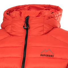 Superdry X073_M5011609A-_UM2