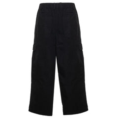 Vans X073_VN000GWNBLK1-_VNBLK