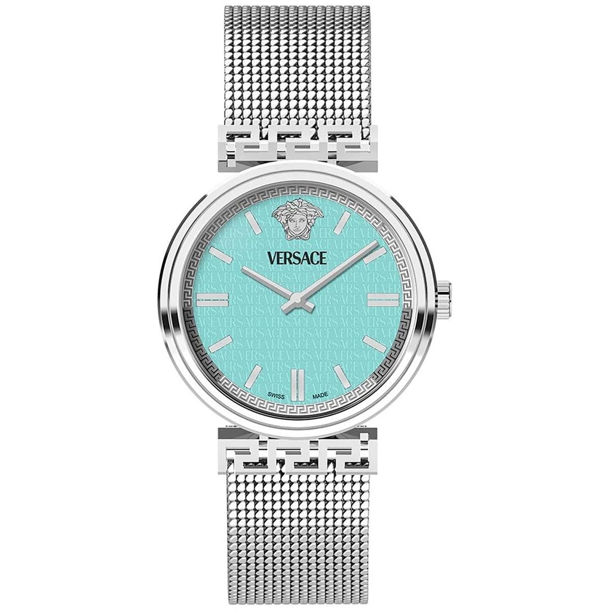Versace X093_VETCA0324