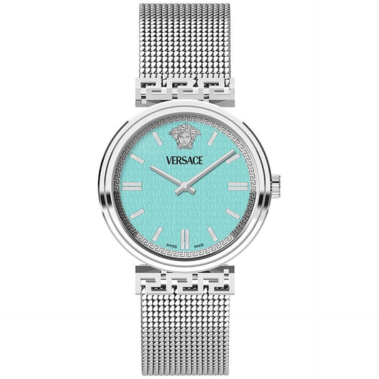 Versace X093_VETCA0324