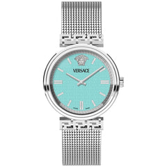 Versace X093_VETCA0324