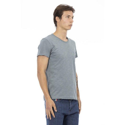 Trussardi Action 2AT17A_14Grey