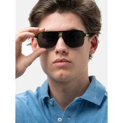 Smooder Hayford_X041