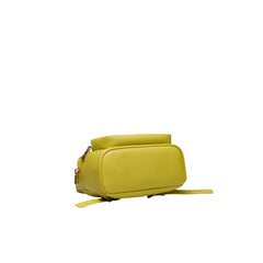 Love Moschino JC4105PP1HLI_404LIME