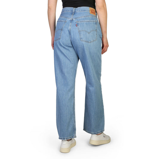 Levis A0964-0010