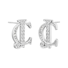 Just Cavalli X093_JCER01473100