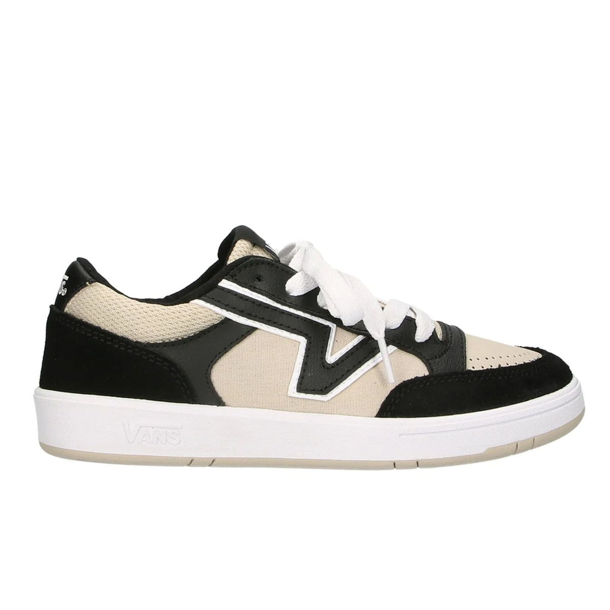 Vans X073_VN000BWBOUK1-_VNOUK