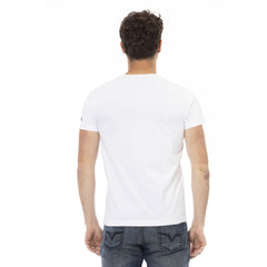 Trussardi Action 2AT48_01White