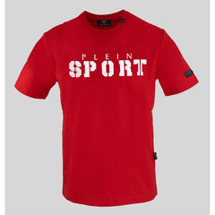 Plein Sport TIPS40052_RED