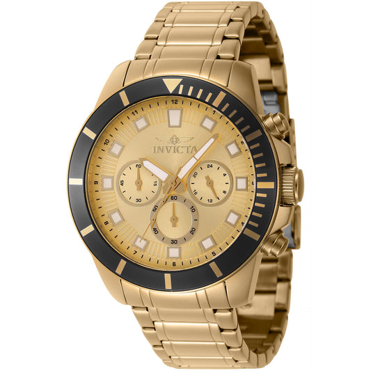 Invicta X093_46045