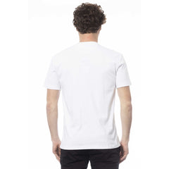 Trussardi 62T000091T001361_W001White