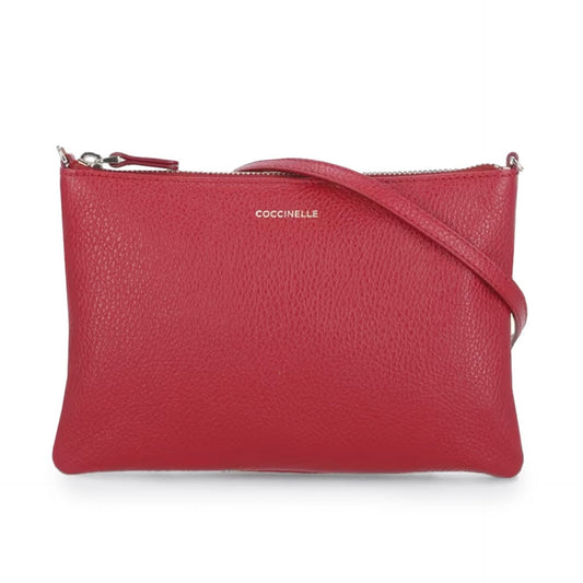 Coccinelle X073_E5MMA55F501-_R16