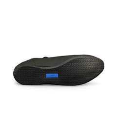 Sparco MONZA-LIMITED_BLACK