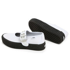 Vans X073_VN000D07YB21-_VNYB2