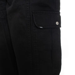 Vans X073_VN000GWNBLK1-_VNBLK