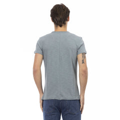 Trussardi Action 2AT17A_14Grey