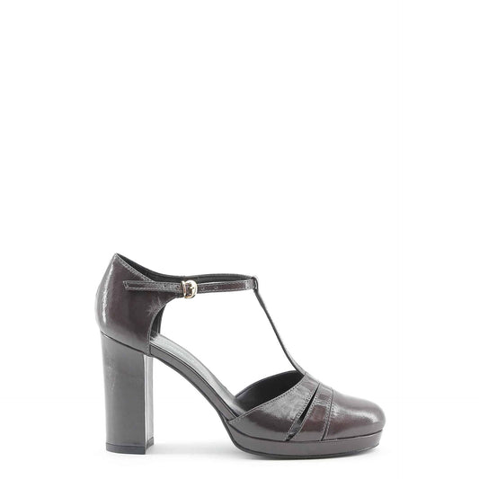 Made in Italia CLOE_GRIGIO