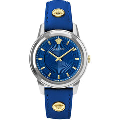 Versace X093_VEPX00921