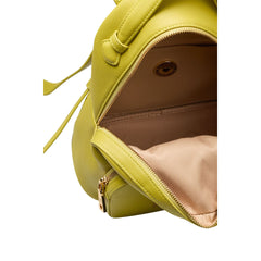 Love Moschino JC4105PP1HLI_404LIME