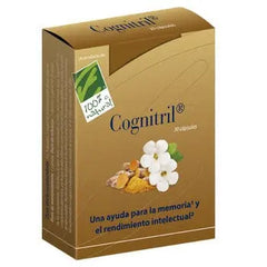 Jag Couture London - New York 100%natura 100 Natura 100 Natura 100 Natura Cognitril 30 Cap