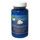 100%natura 100 Natura 100 Natura 100 Natura Coralnatural 1100 Mg 90 Vcaps Jag Couture London - New York