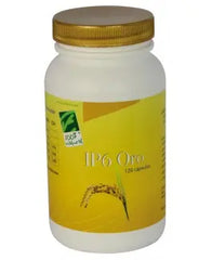 100%natura 100 Natura 100 Natura 100 Natura Ip6 Oro 120 Caps Jag Couture London - New York