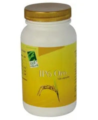 Jag Couture London - New York 100%natura 100 Natura 100 Natura 100 Natura Ip6 Oro 120 Caps