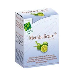 Jag Couture London - New York 100%natura 100 Natura 100 Natura 100 Natura Metabolicare 60 Capsulas