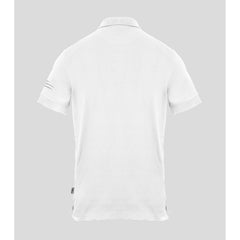 Plein Sport PIPS50701_WHITE