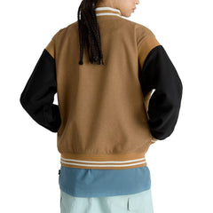 Vans X073_VN000HJP1OU1-_VN1OU