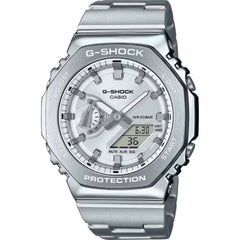 Casio X093_GM-2110D-7AER