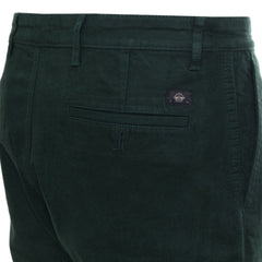 Dockers X073_A11640041-_041