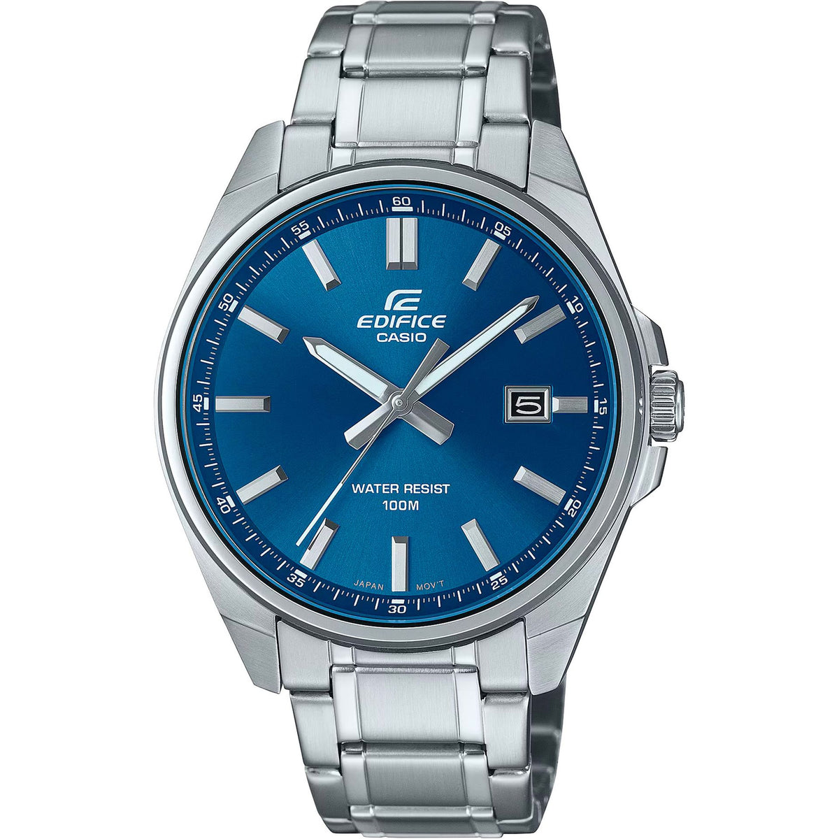 Casio X093_EFV-150D-2AVUEF