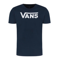 Vans X073_VN000GGGEB41-_EB41
